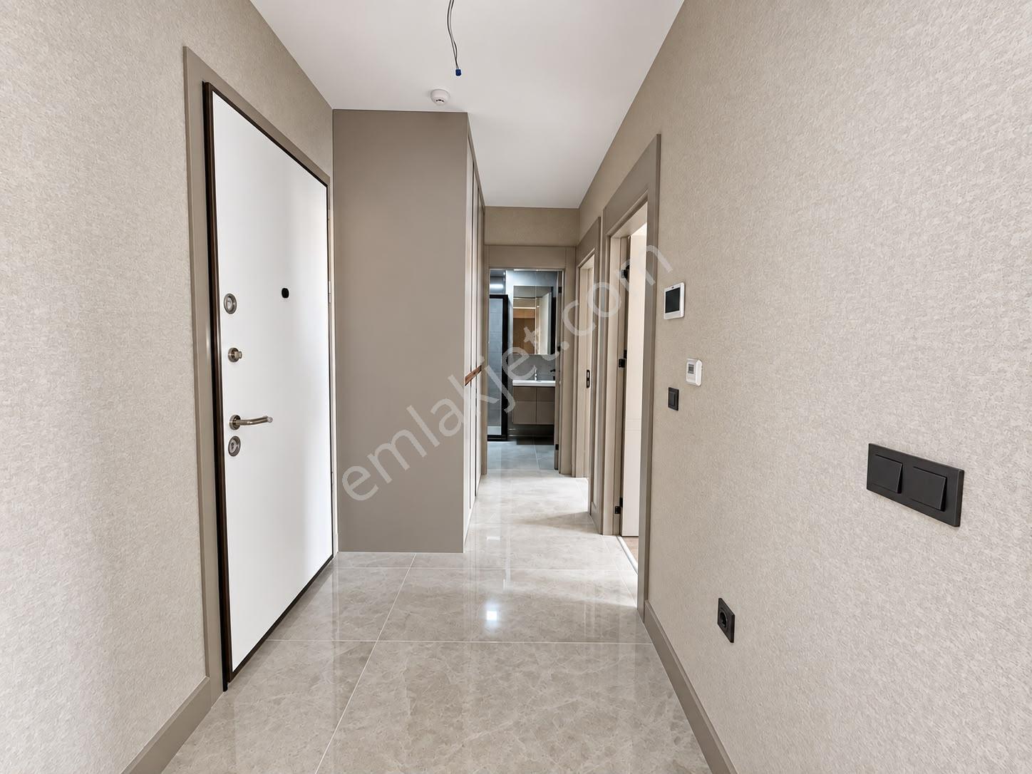 Emlak Danışmanım║atayurt Mh'de║çankaya Ünv. Yakını║ultra Lüx 2+1 — fotoğraf 19