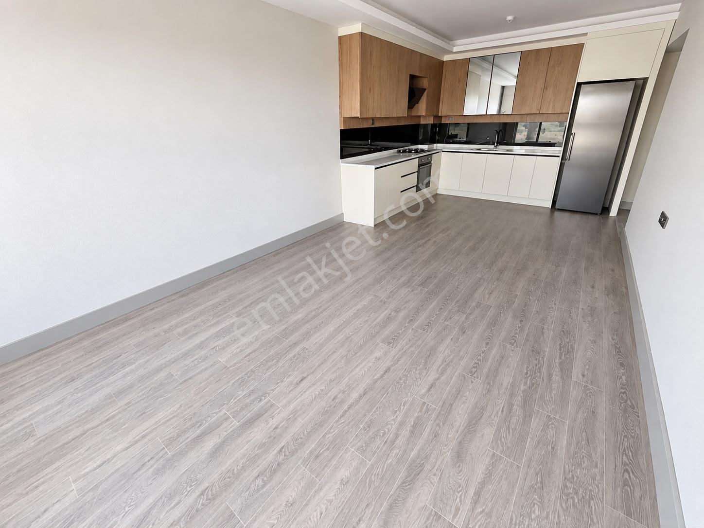 Emlak Danışmanım║atayurt Mh'de║çankaya Ünv. Yakını║ultra Lüx 2+1 — fotoğraf 21