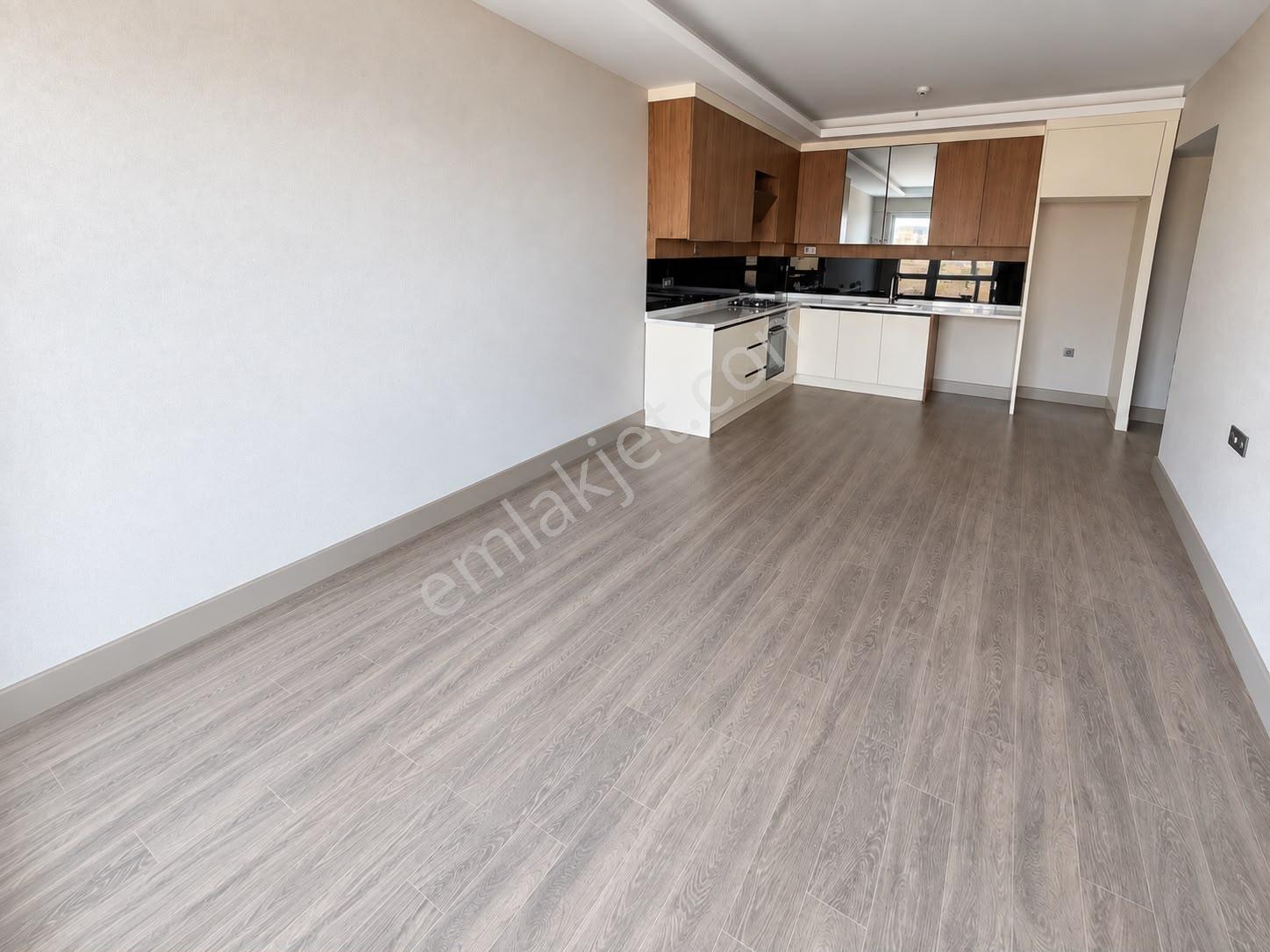 Emlak Danışmanım║atayurt Mh'de║çankaya Ünv. Yakını║ultra Lüx 2+1 — fotoğraf 26