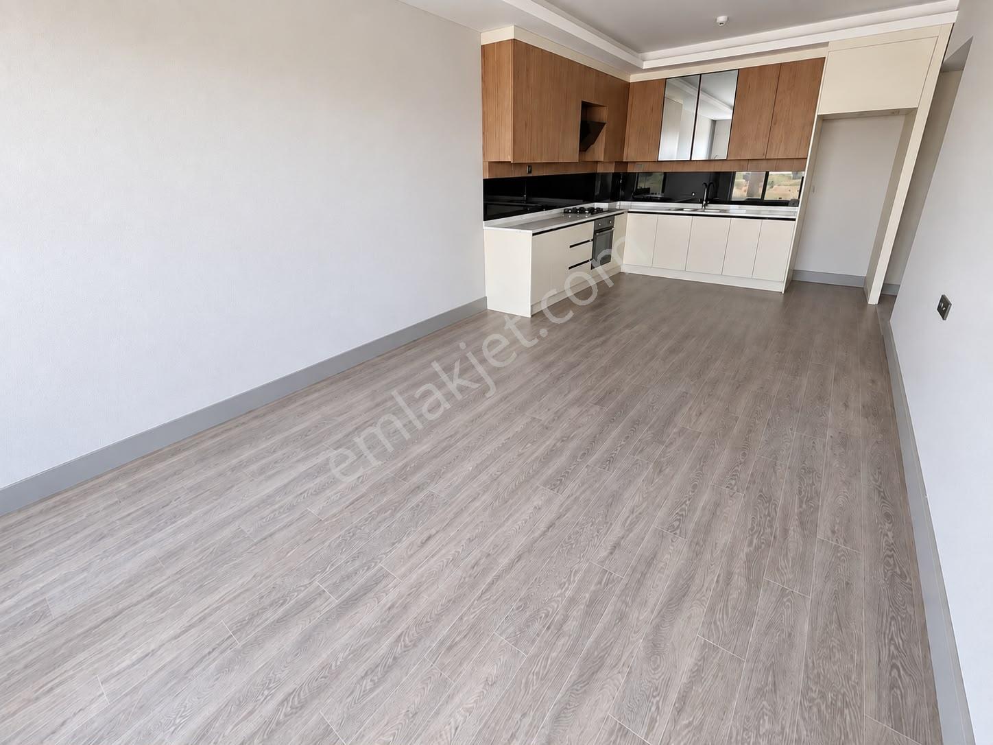 Emlak Danışmanım║atayurt Mh'de║çankaya Ünv. Yakını║ultra Lüx 2+1 — fotoğraf 31