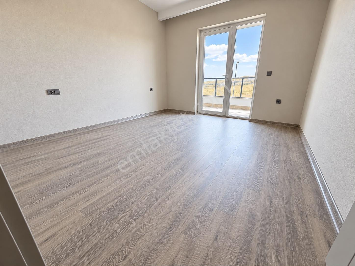 Emlak Danışmanım║atayurt Mh'de║çankaya Ünv. Yakını║ultra Lüx 2+1 — fotoğraf 34