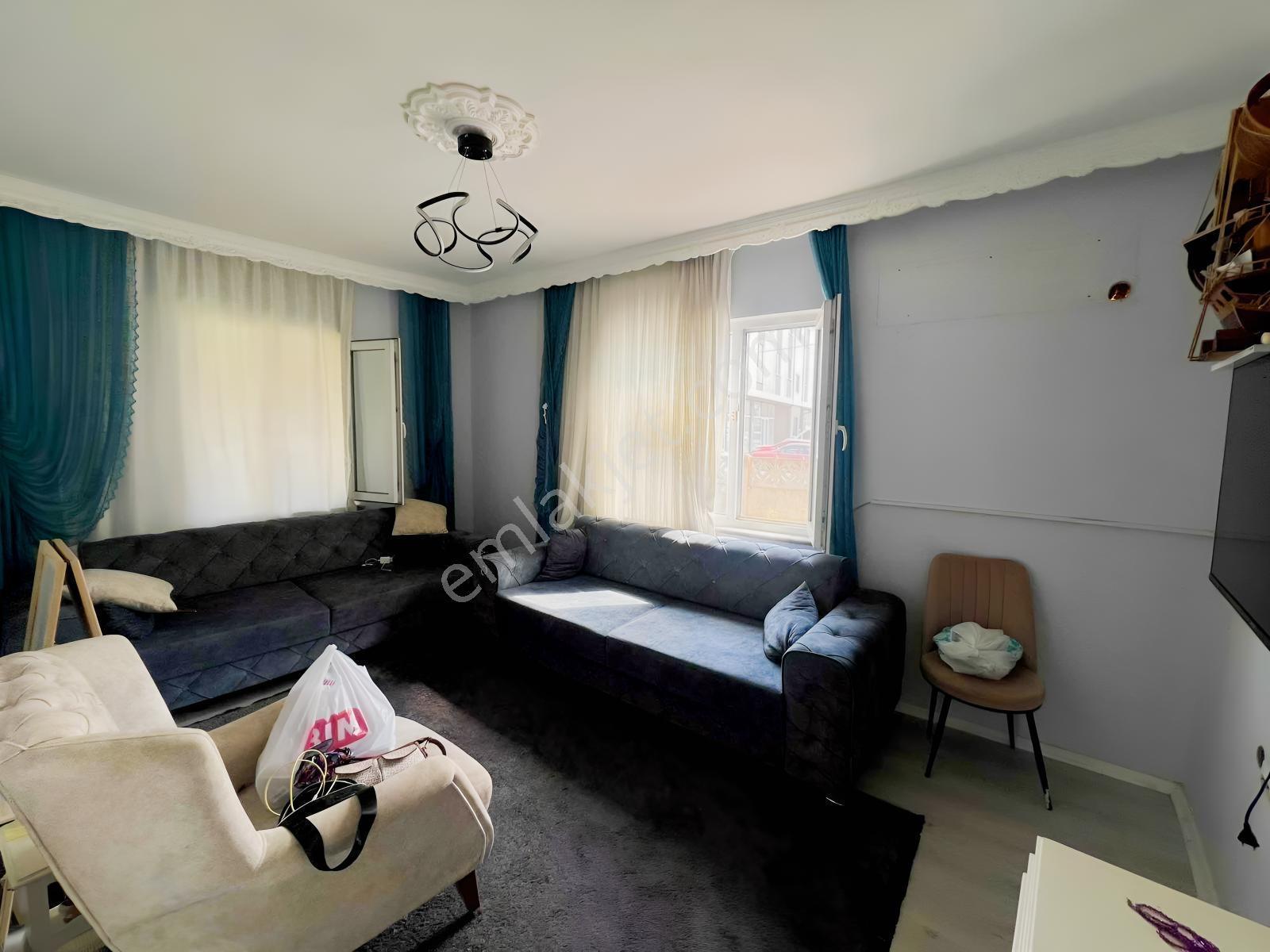 Yağcılarda Ana Cadde Üzerinde 183 M² Arsalı Müstakil 2+1 — fotoğraf 5
