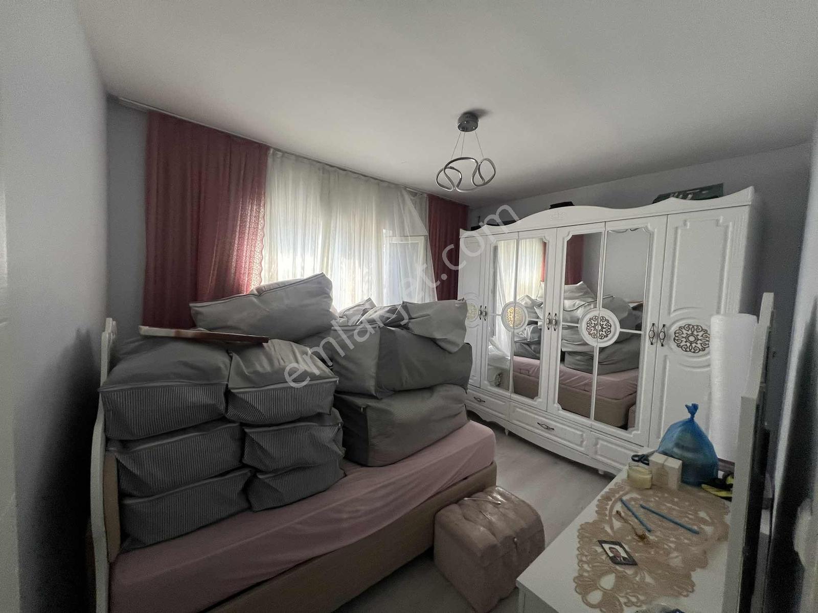 Yağcılarda Ana Cadde Üzerinde 183 M² Arsalı Müstakil 2+1 — fotoğraf 6