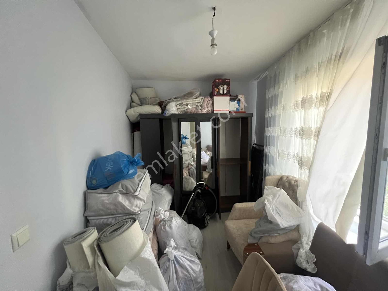Yağcılarda Ana Cadde Üzerinde 183 M² Arsalı Müstakil 2+1 — fotoğraf 7