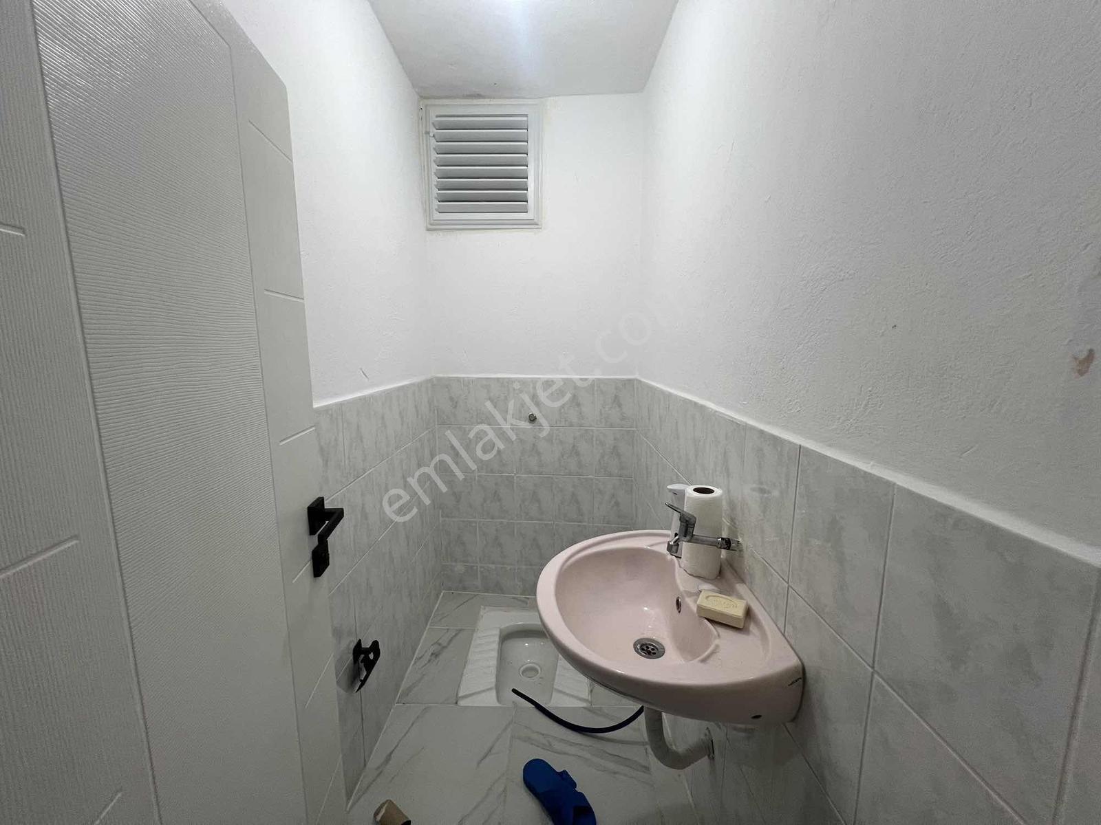 Yağcılarda Ana Cadde Üzerinde 183 M² Arsalı Müstakil 2+1 — fotoğraf 8