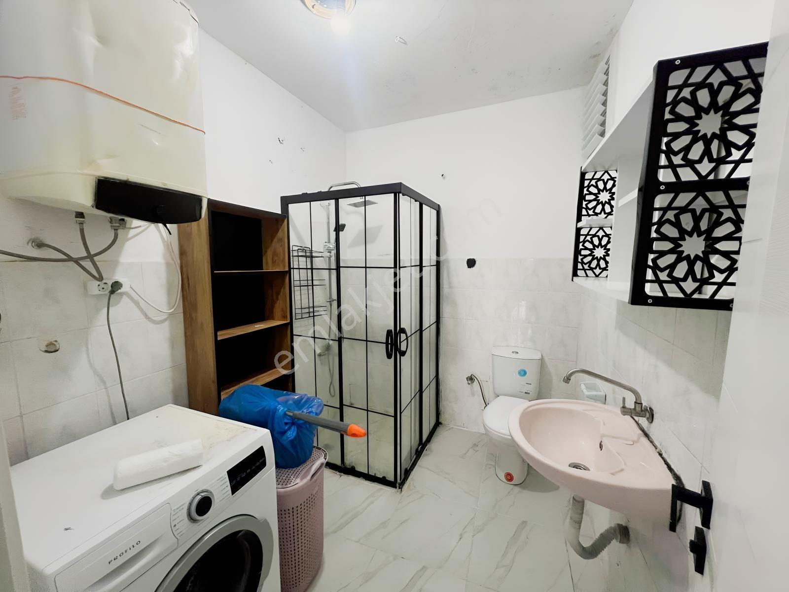 Yağcılarda Ana Cadde Üzerinde 183 M² Arsalı Müstakil 2+1 — fotoğraf 9