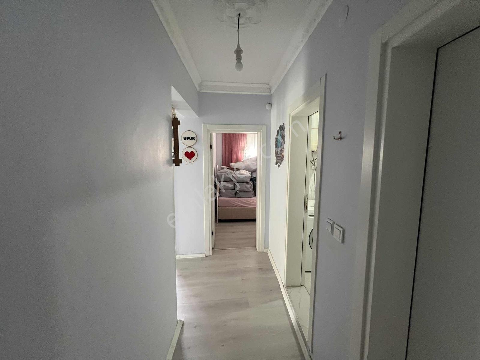 Yağcılarda Ana Cadde Üzerinde 183 M² Arsalı Müstakil 2+1 — fotoğraf 10