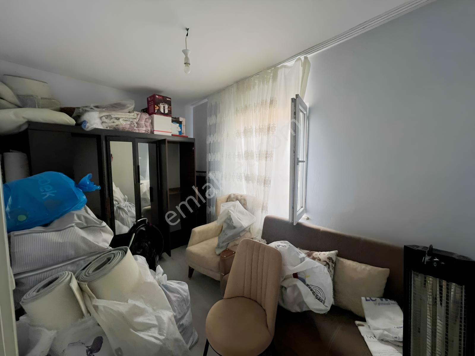 Yağcılarda Ana Cadde Üzerinde 183 M² Arsalı Müstakil 2+1 — fotoğraf 11