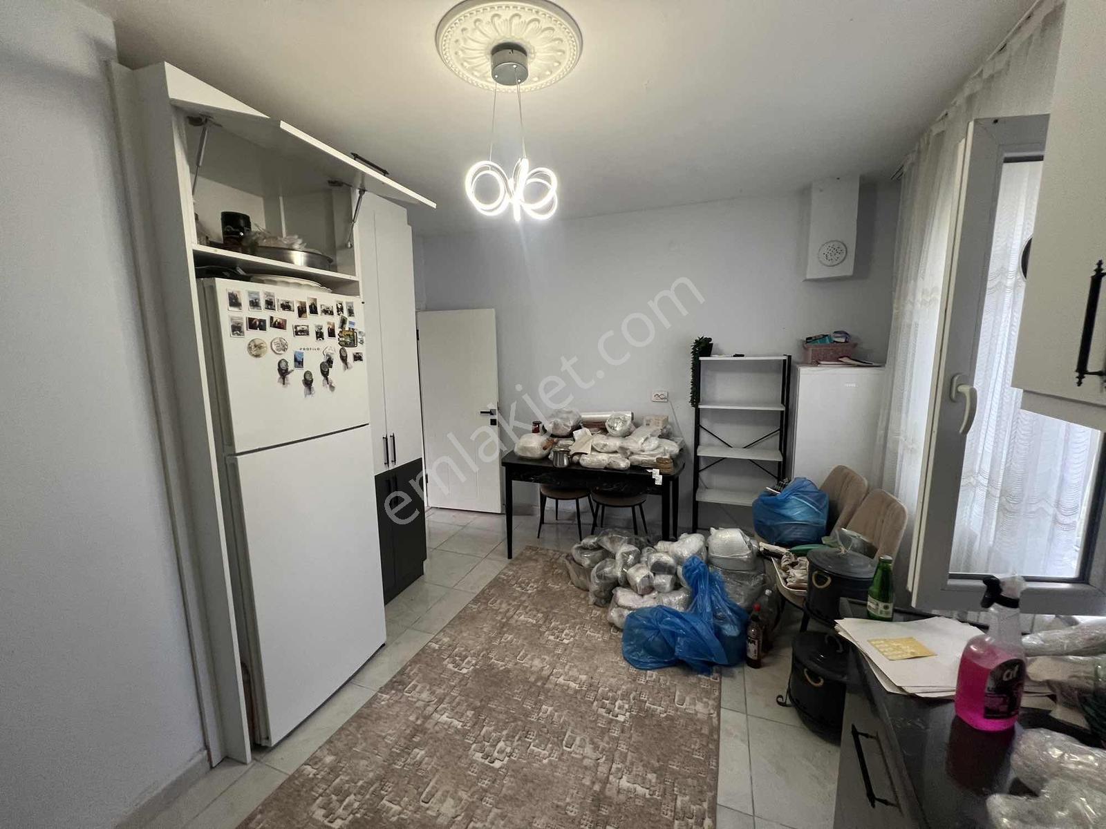 Yağcılarda Ana Cadde Üzerinde 183 M² Arsalı Müstakil 2+1 — fotoğraf 13
