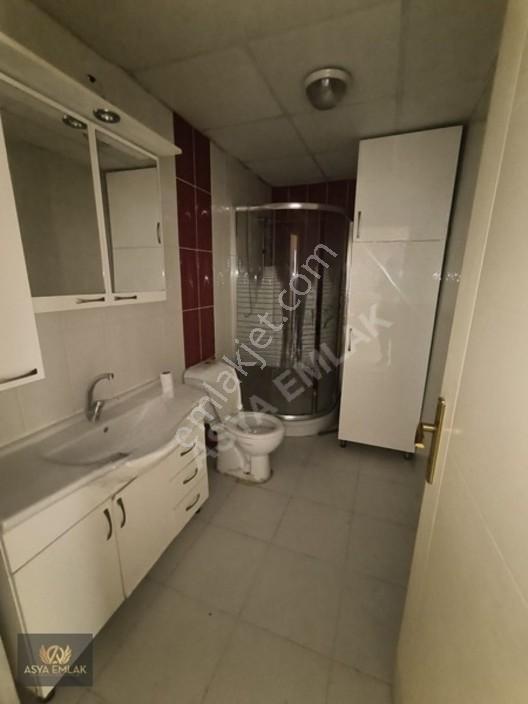 Fetih Caddesi Cepheli Geniş 3+1 Satılık — fotoğraf 5