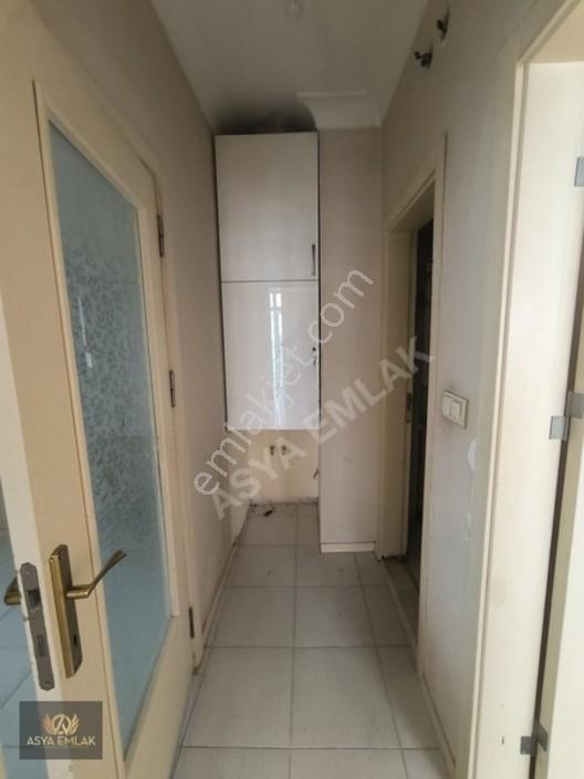 Fetih Caddesi Cepheli Geniş 3+1 Satılık — fotoğraf 7