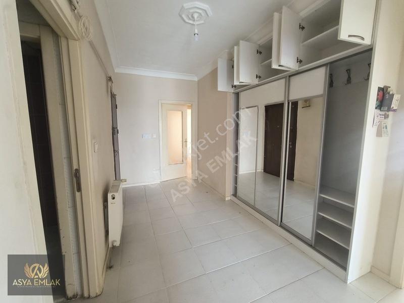 Fetih Caddesi Cepheli Geniş 3+1 Satılık — fotoğraf 14