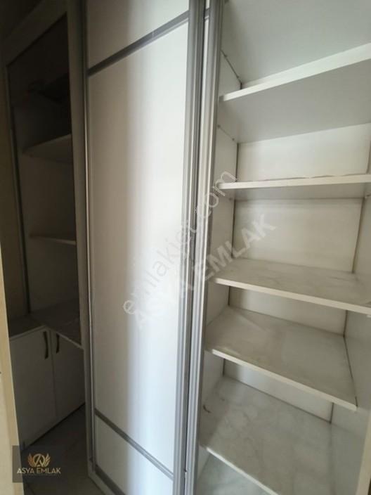 Fetih Caddesi Cepheli Geniş 3+1 Satılık — fotoğraf 17