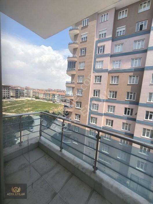 Fetih Caddesi Cepheli Geniş 3+1 Satılık — fotoğraf 20