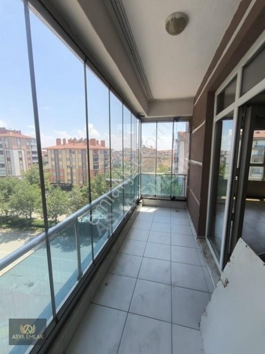 Fetih Caddesi Cepheli Geniş 3+1 Satılık — fotoğraf 21