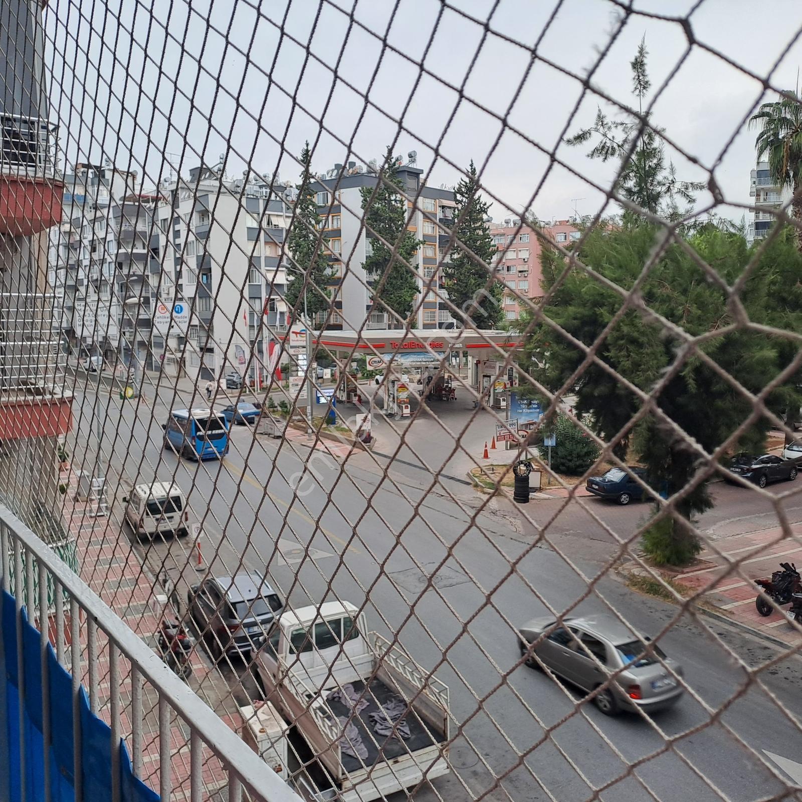 Pirireiste Doğalgazlı 2+1 Geniş Daire, Kat Mülkiyetli — fotoğraf 3