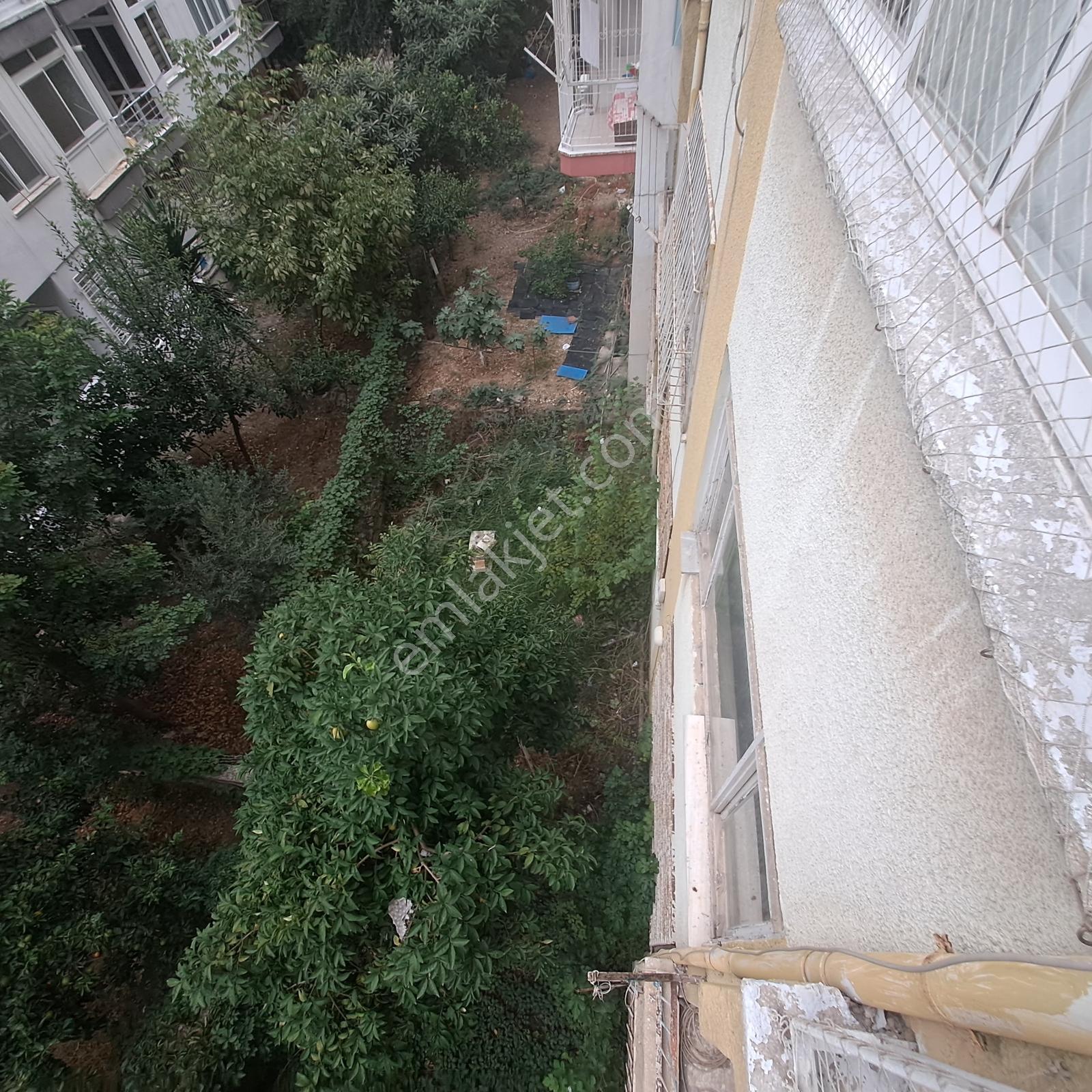 Pirireiste Doğalgazlı 2+1 Geniş Daire, Kat Mülkiyetli — fotoğraf 20