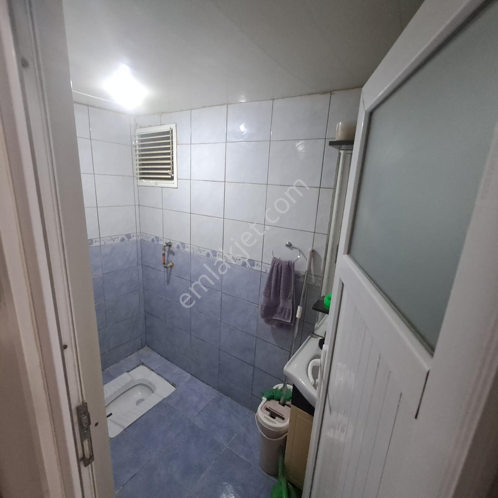 Pirireiste Doğalgazlı 2+1 Geniş Daire, Kat Mülkiyetli — fotoğraf 22