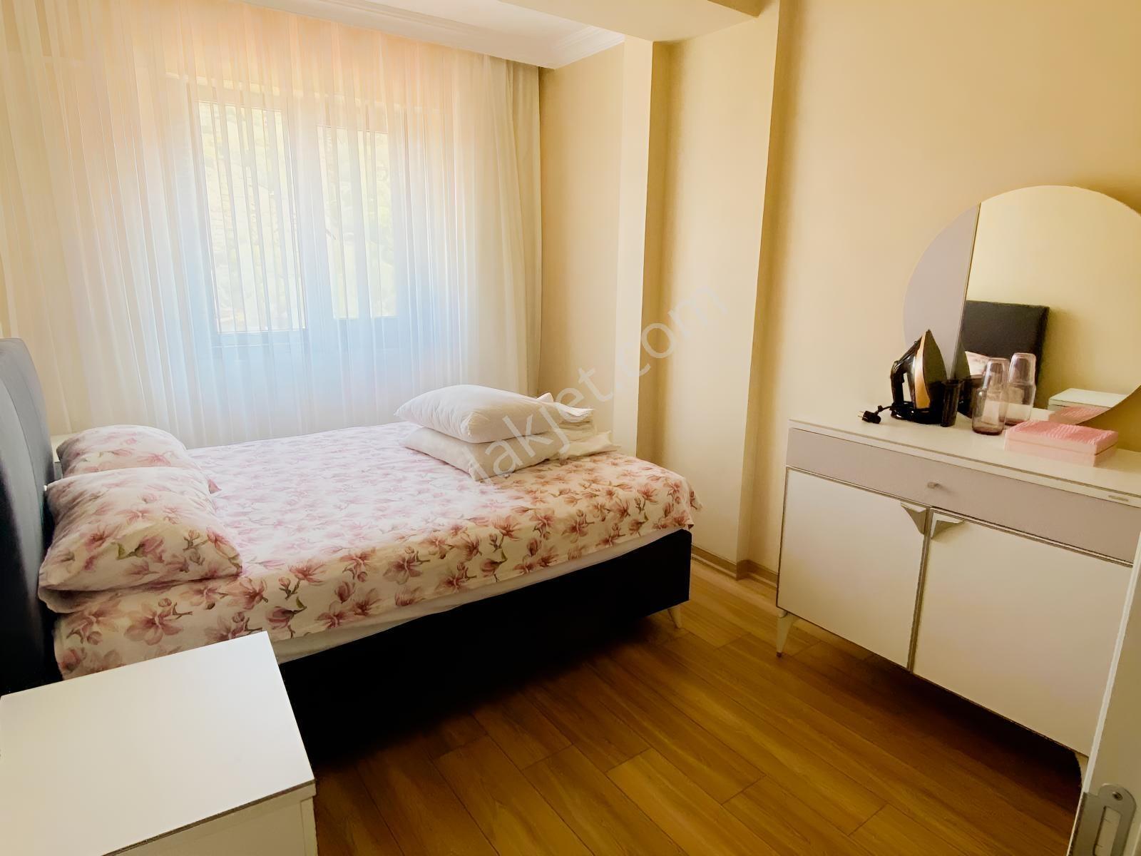 Yenifoça'da Asos Villaları Prestijiyle Tanışın — fotoğraf 16