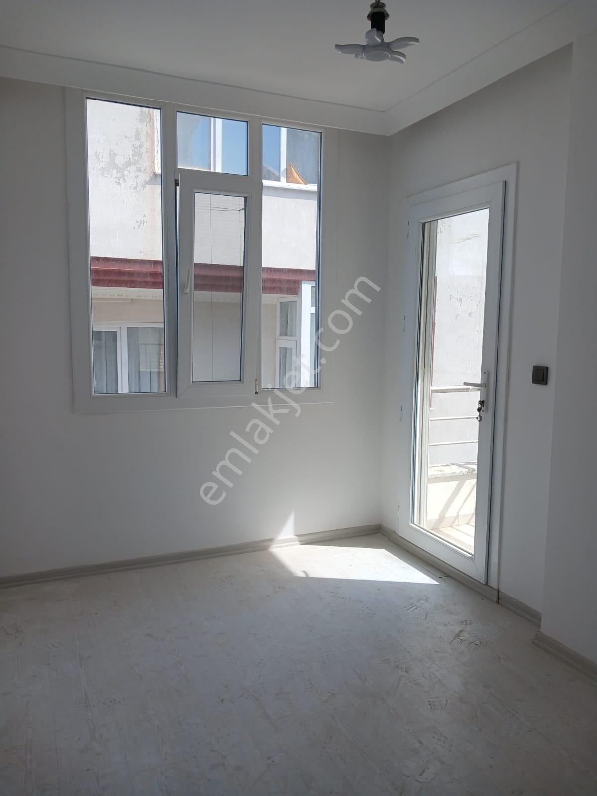 Didim Cumhuriyet Mahallesinde Satılık 1+1 Daire — fotoğraf 8