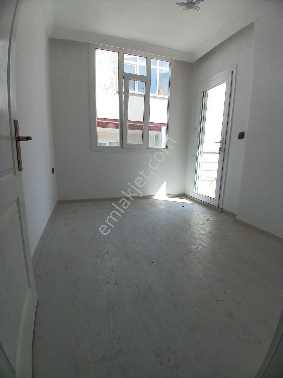 Didim Cumhuriyet Mahallesinde Satılık 1+1 Daire — fotoğraf 9