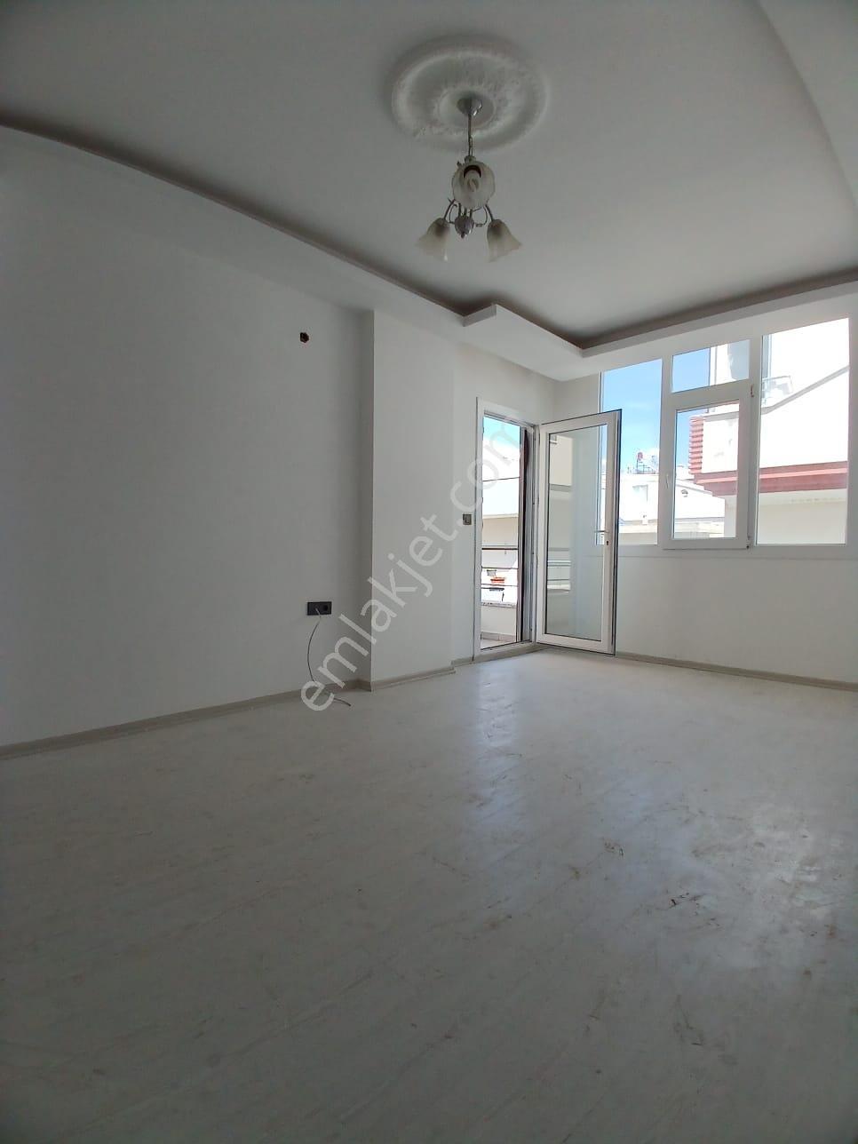 Didim Cumhuriyet Mahallesinde Satılık 1+1 Daire — fotoğraf 10