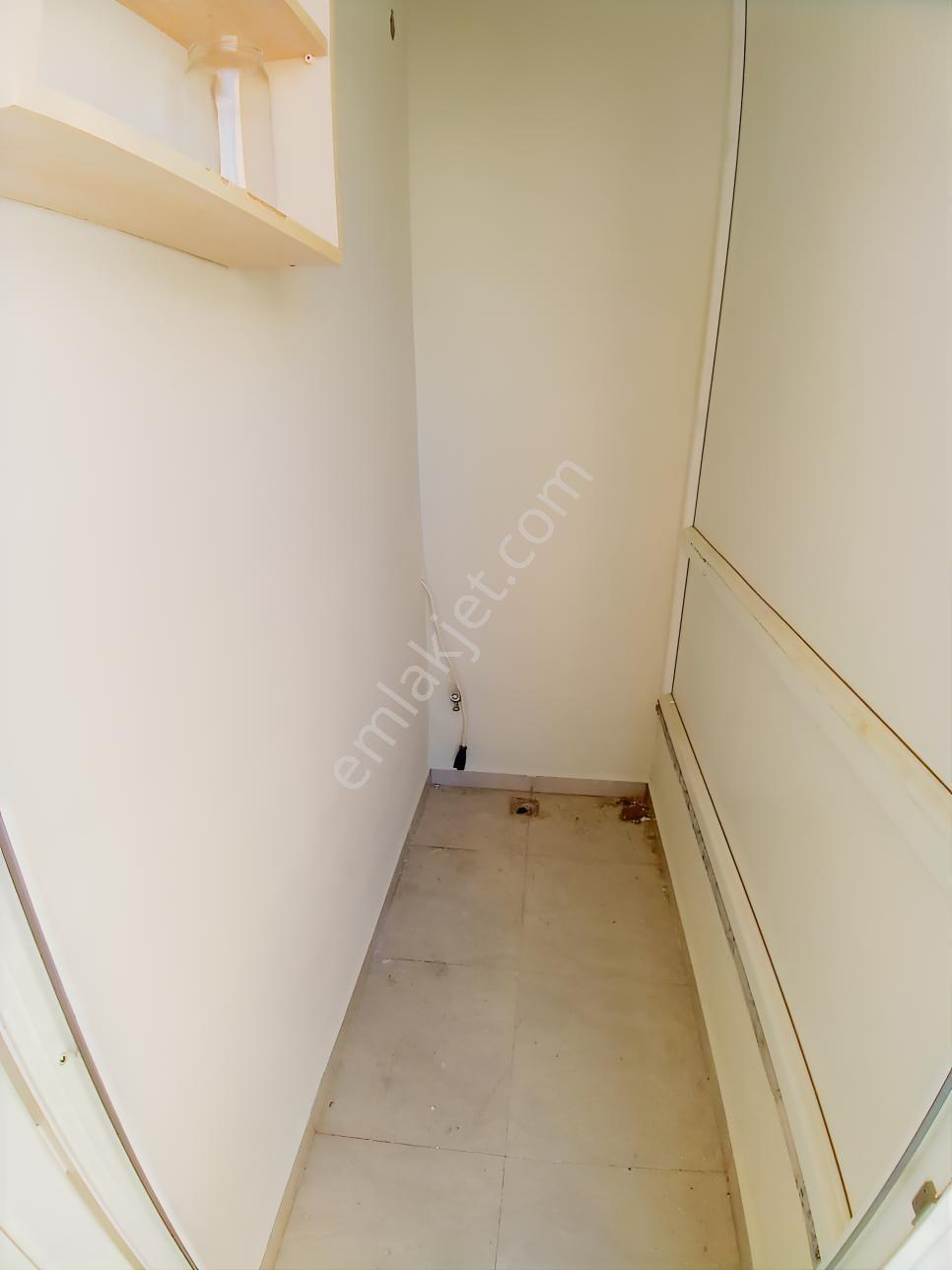Didim Cumhuriyet Mahallesinde Satılık 1+1 Daire — fotoğraf 14