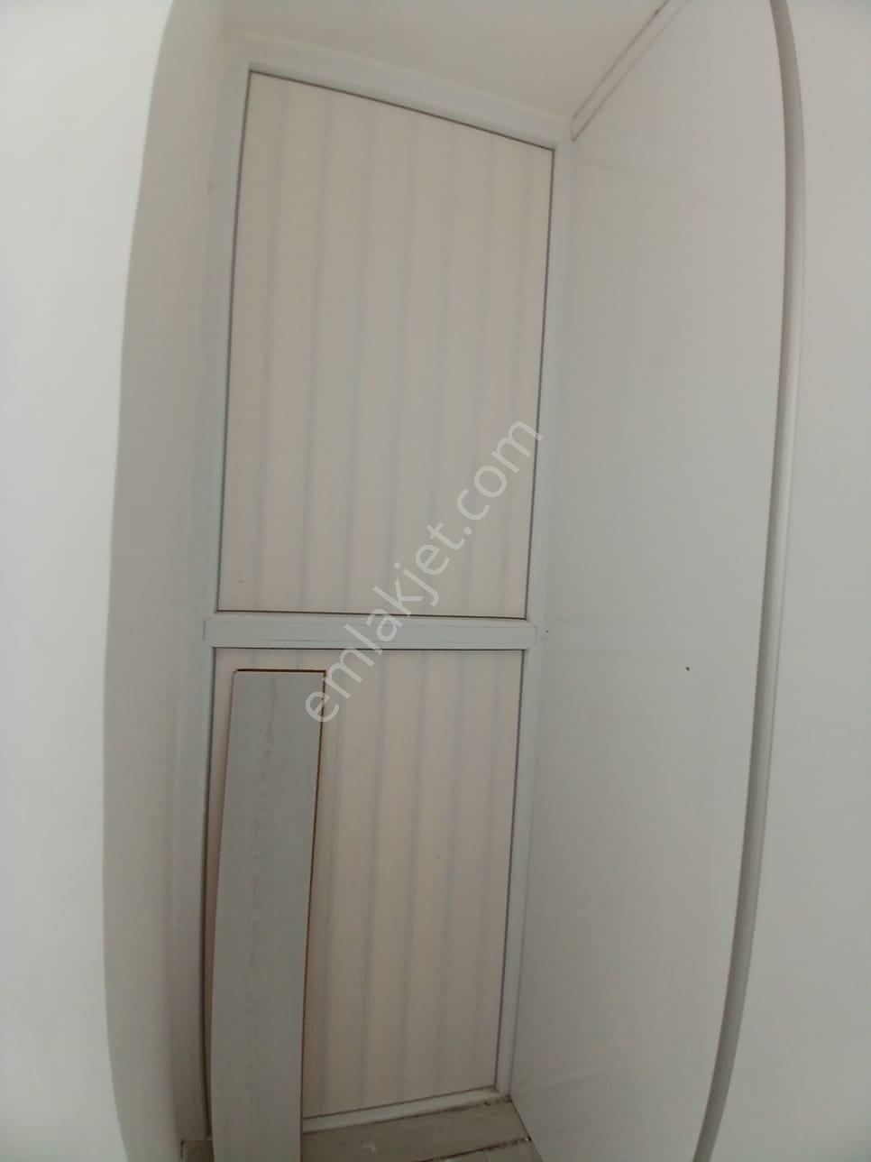 Didim Cumhuriyet Mahallesinde Satılık 1+1 Daire — fotoğraf 15