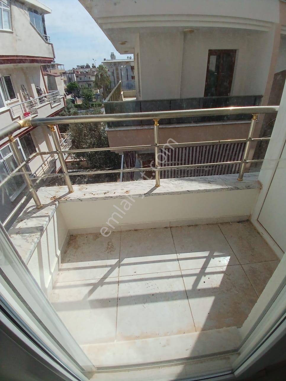 Didim Cumhuriyet Mahallesinde Satılık 1+1 Daire — fotoğraf 16