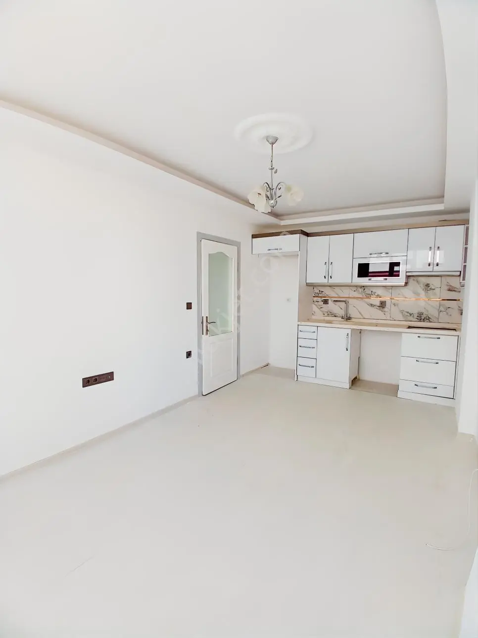Didim Cumhuriyet Mahallesinde Satılık 1+1 Daire — fotoğraf 17