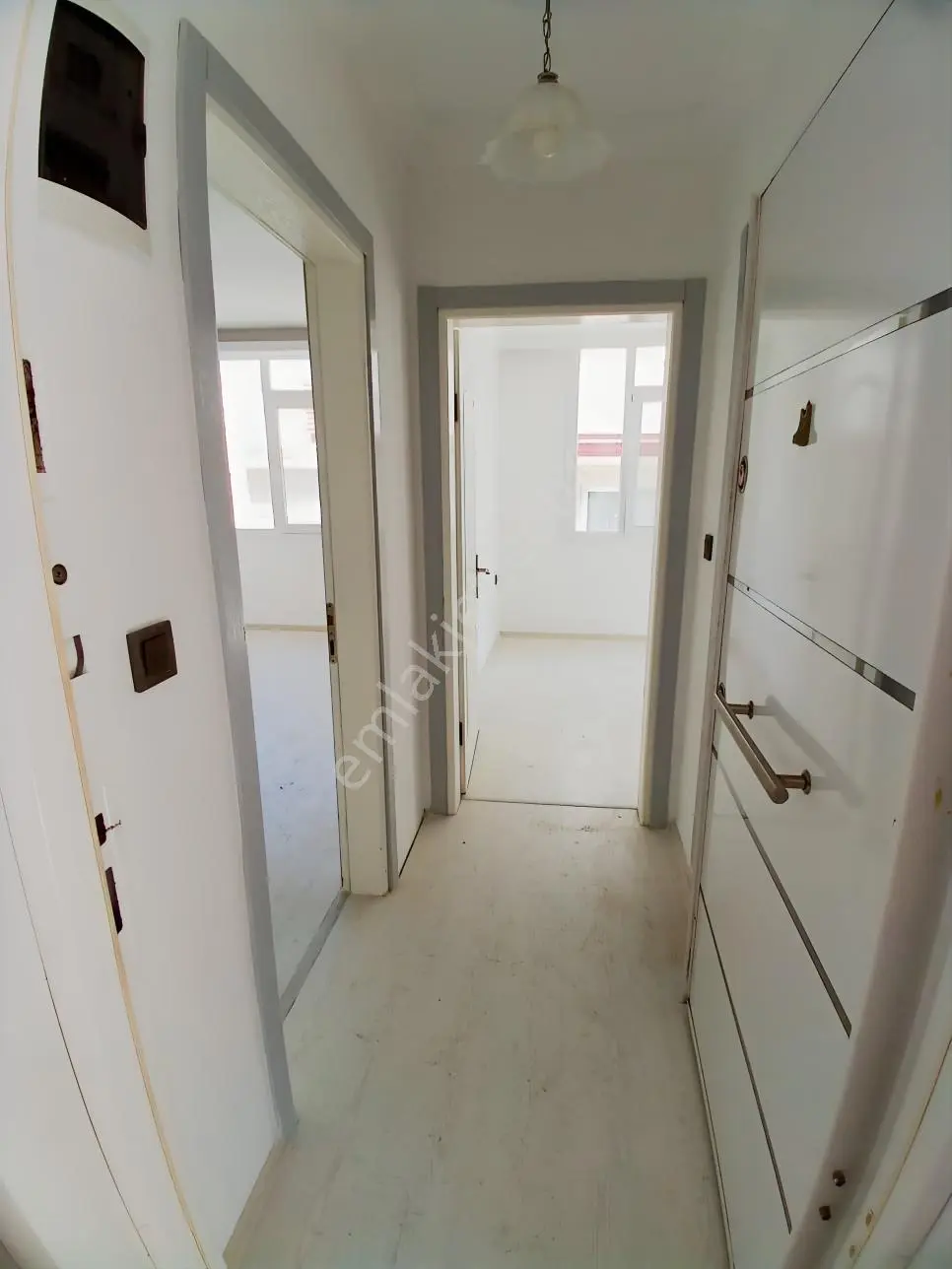 Didim Cumhuriyet Mahallesinde Satılık 1+1 Daire — fotoğraf 19