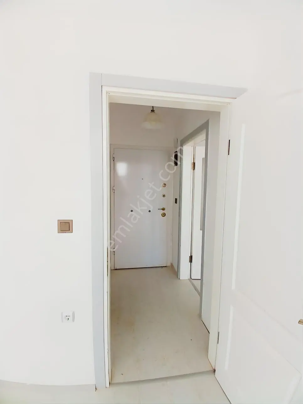 Didim Cumhuriyet Mahallesinde Satılık 1+1 Daire — fotoğraf 20