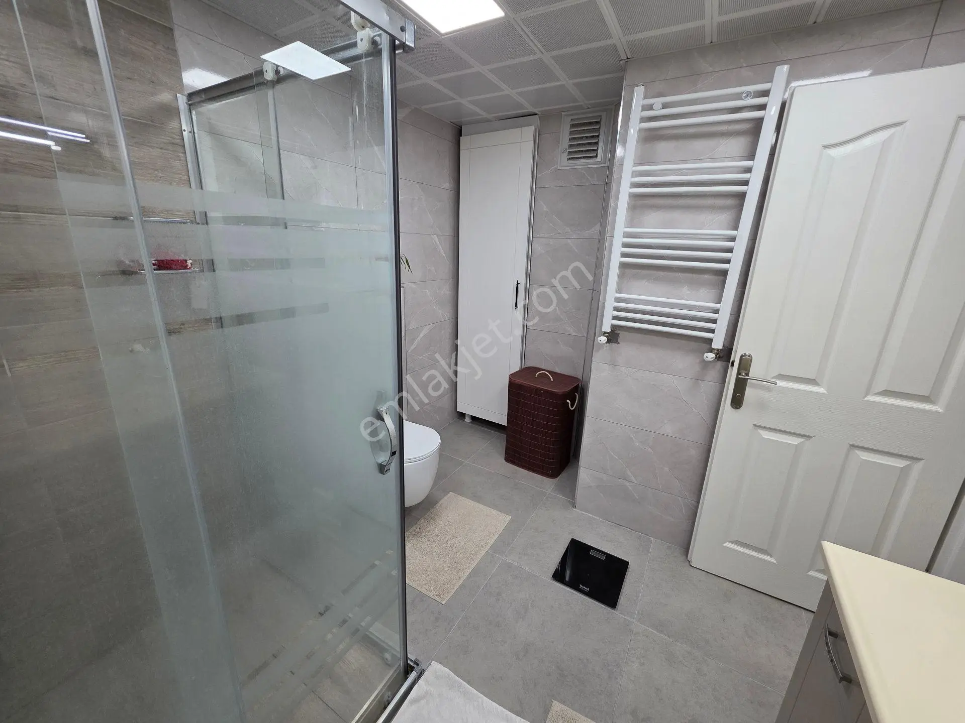 Şahintepe Tramvaya Yakın Hasarsız Arakat Ultra Lüx 190m2 3+1 — fotoğraf 23