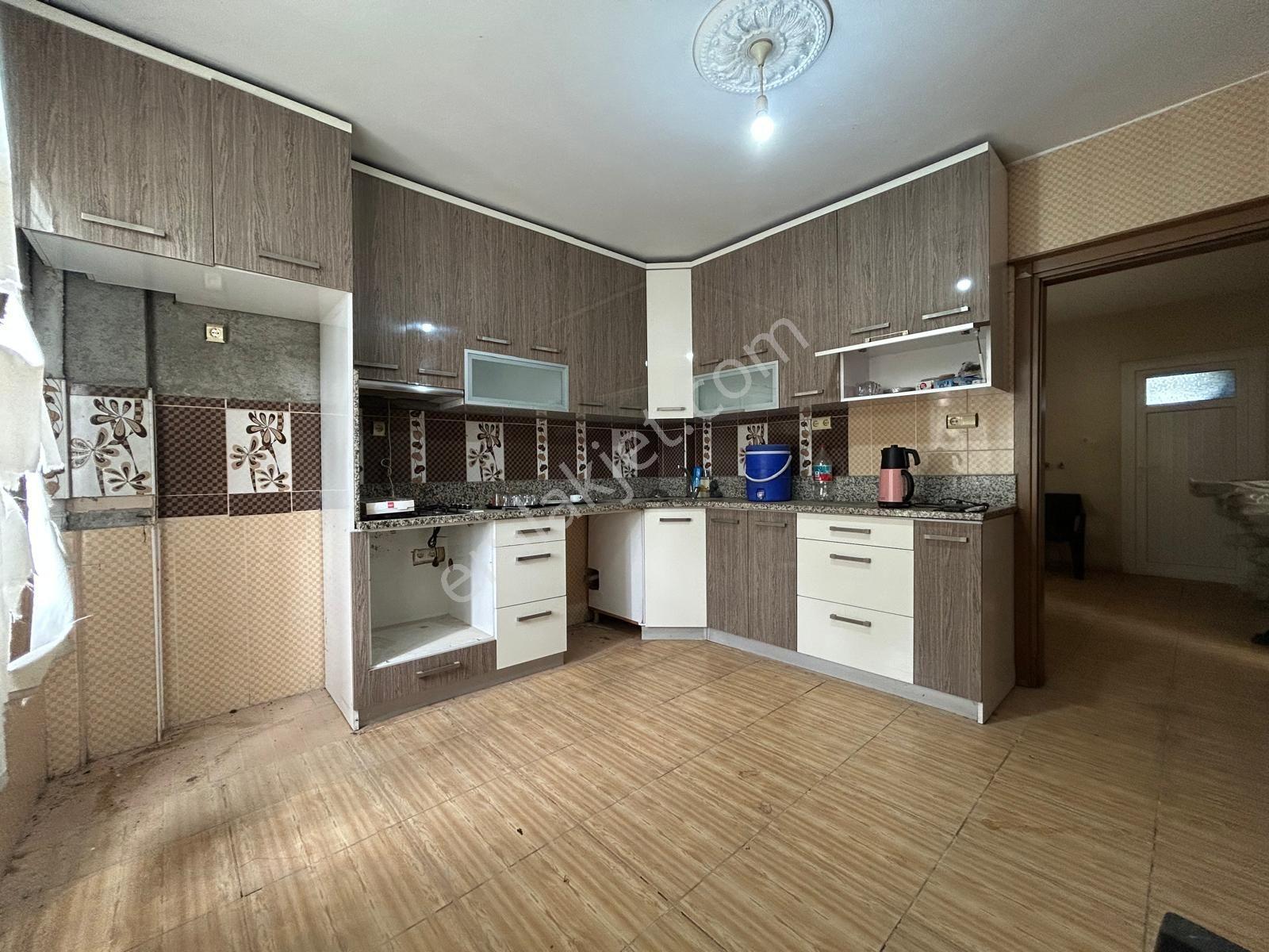 Küçükdikili Kavaklı Mah.470 M2 Arsa İçerisinde 2+1 Satılık Müstakil Ev. — fotoğraf 2
