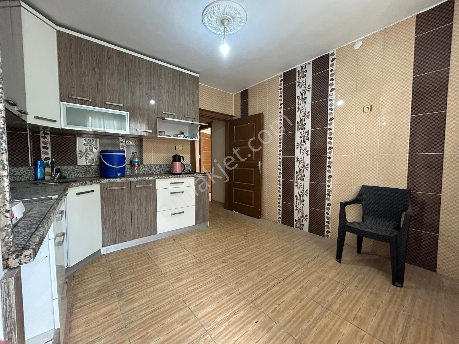 Küçükdikili Kavaklı Mah.470 M2 Arsa İçerisinde 2+1 Satılık Müstakil Ev. — fotoğraf 3