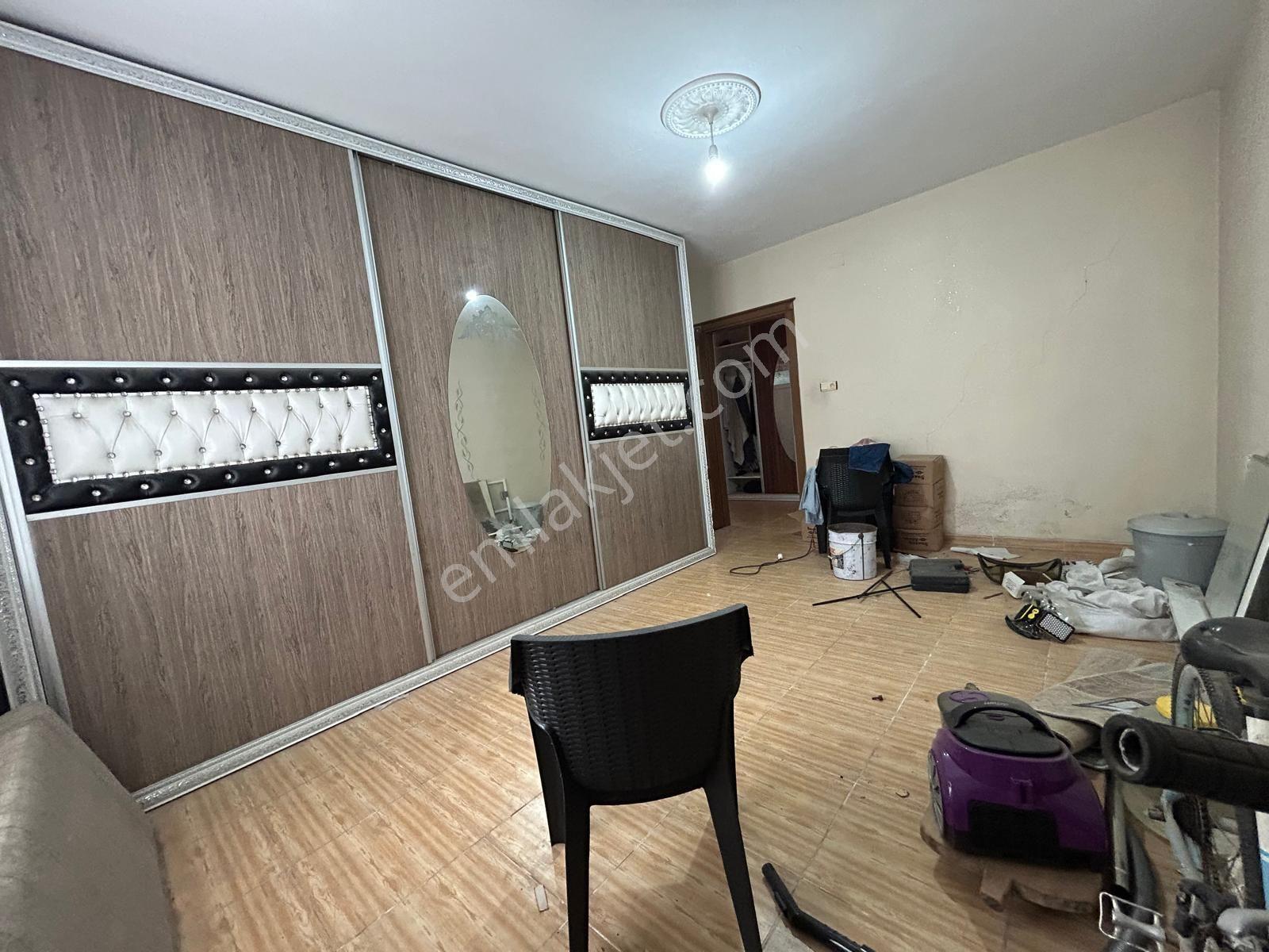 Küçükdikili Kavaklı Mah.470 M2 Arsa İçerisinde 2+1 Satılık Müstakil Ev. — fotoğraf 8