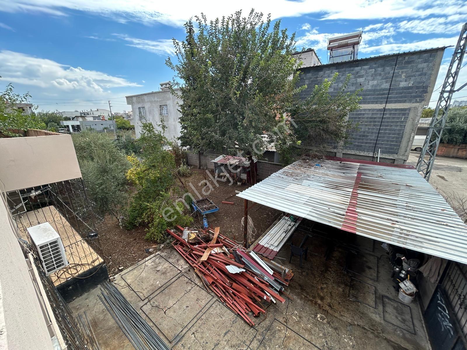 Küçükdikili Kavaklı Mah.470 M2 Arsa İçerisinde 2+1 Satılık Müstakil Ev. — fotoğraf 18
