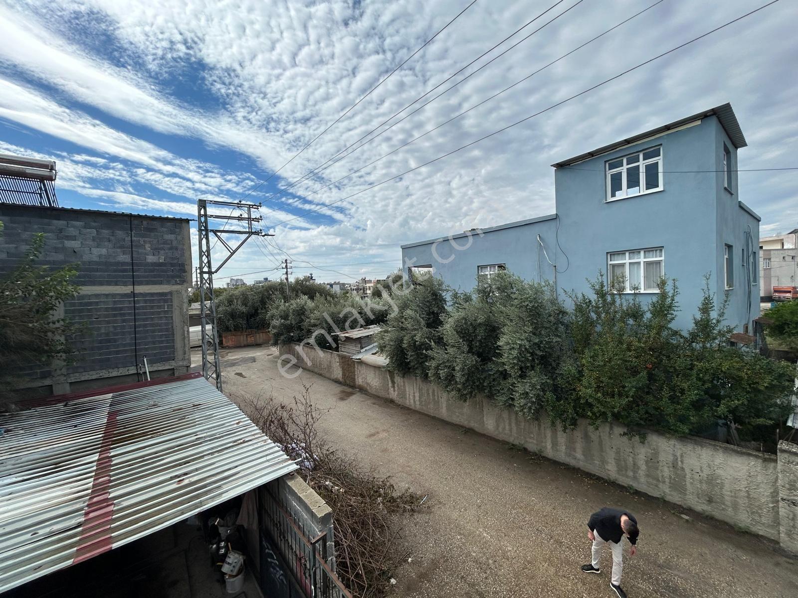 Küçükdikili Kavaklı Mah.470 M2 Arsa İçerisinde 2+1 Satılık Müstakil Ev. — fotoğraf 19