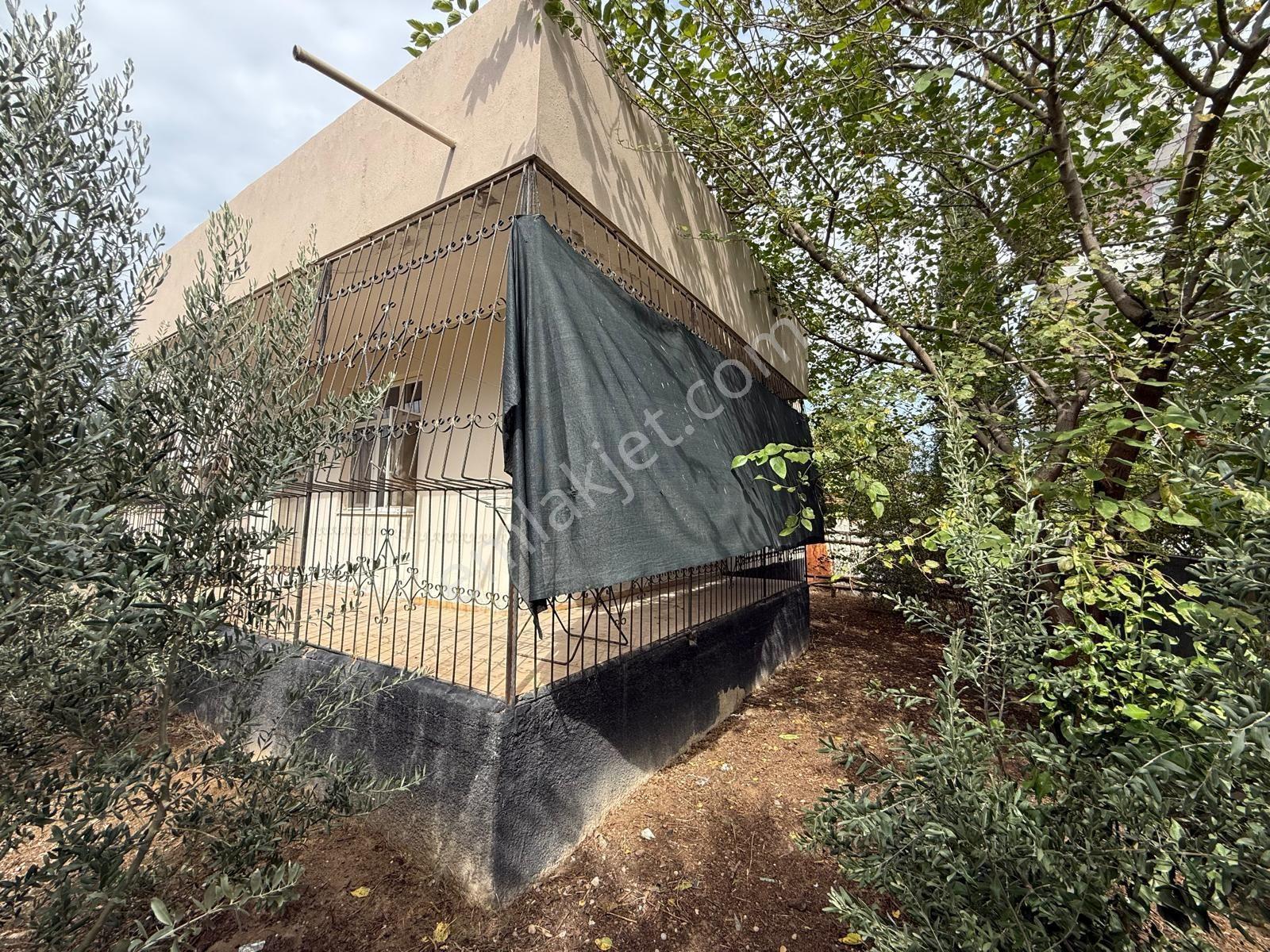 Küçükdikili Kavaklı Mah.470 M2 Arsa İçerisinde 2+1 Satılık Müstakil Ev. — fotoğraf 23