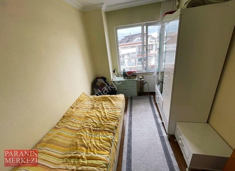 Para'dan Sancaktepe Sarıgazi Mah.'de Ferah 3+1 Satılık Daire — fotoğraf 8