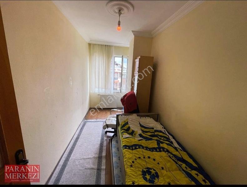 Para'dan Sancaktepe Sarıgazi Mah.'de Ferah 3+1 Satılık Daire — fotoğraf 9
