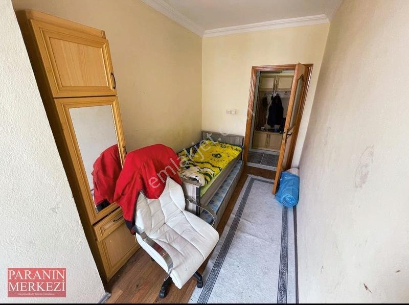Para'dan Sancaktepe Sarıgazi Mah.'de Ferah 3+1 Satılık Daire — fotoğraf 11