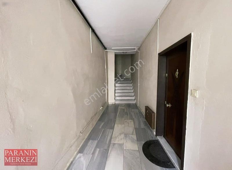 Para'dan Sancaktepe Sarıgazi Mah.'de Ferah 3+1 Satılık Daire — fotoğraf 12