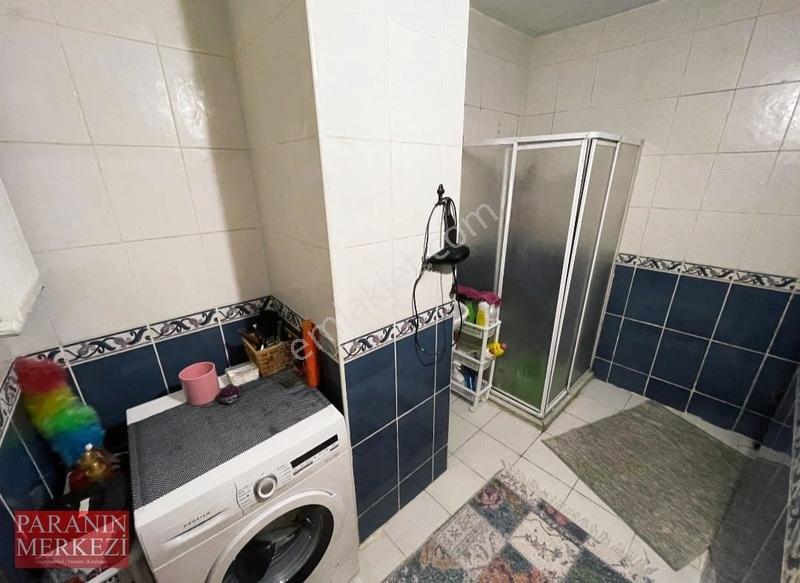 Para'dan Sancaktepe Sarıgazi Mah.'de Ferah 3+1 Satılık Daire — fotoğraf 13