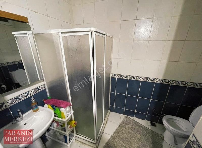 Para'dan Sancaktepe Sarıgazi Mah.'de Ferah 3+1 Satılık Daire — fotoğraf 14