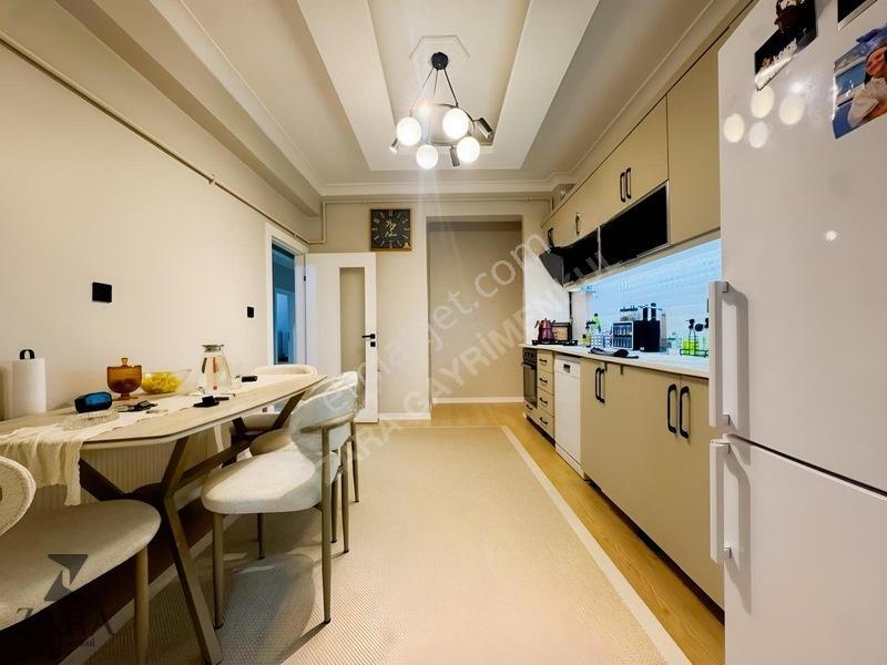 Zara | Akşemsettin Mh. Neşet Cd Yanı Asansörlü 120 M² 3+1 Daire — fotoğraf 6