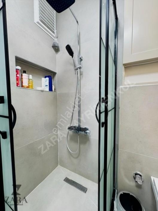 Zara | Akşemsettin Mh. Neşet Cd Yanı Asansörlü 120 M² 3+1 Daire — fotoğraf 35