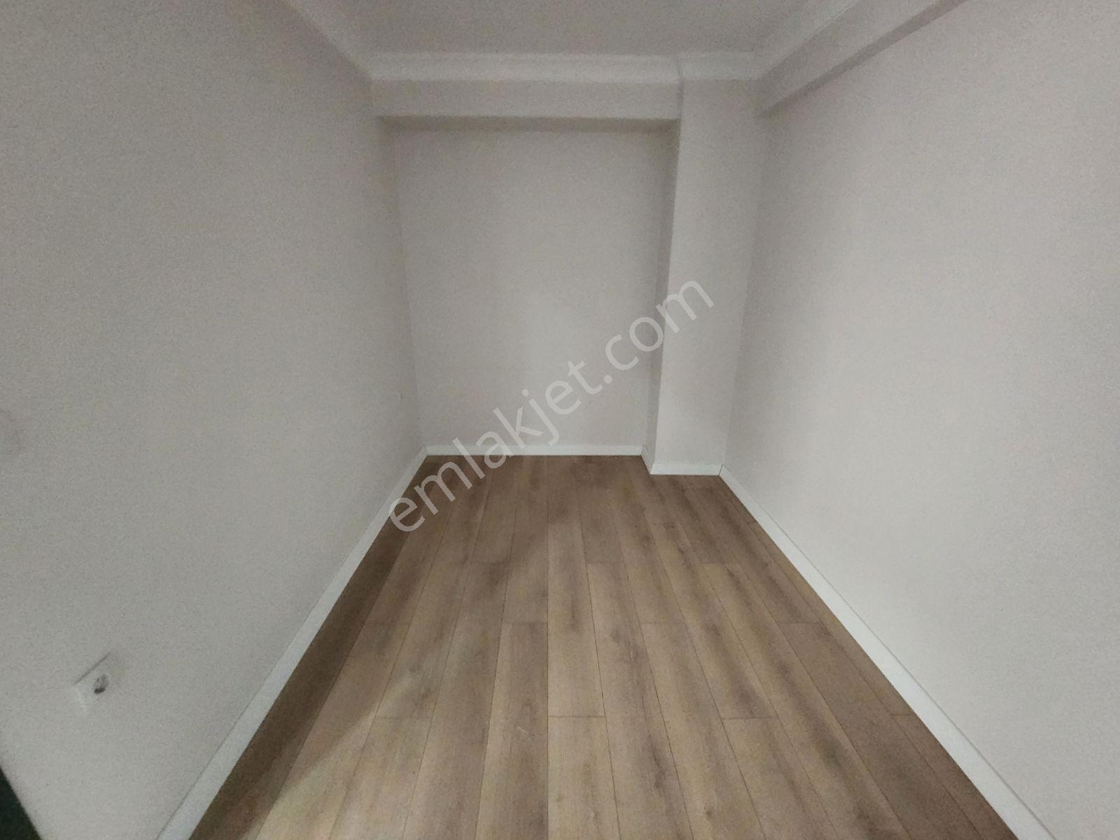 Bahçelievler Adnankahveci Bulvarı Sıfır Bina 3+1 6.kat Asansörlü — fotoğraf 12