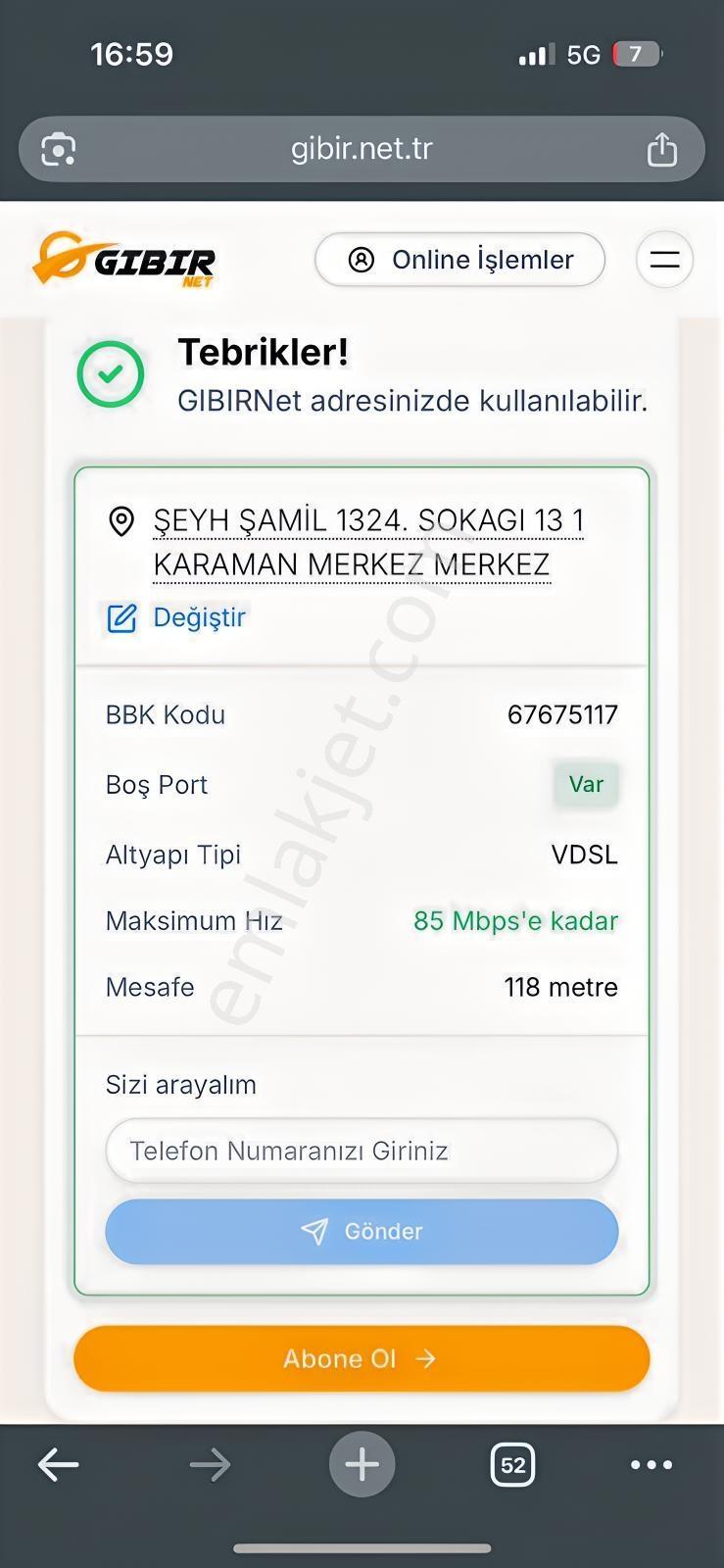 Çeltek Mah Satılık Temelden Faizsiz Komisyonsuz Daireler — fotoğraf 14