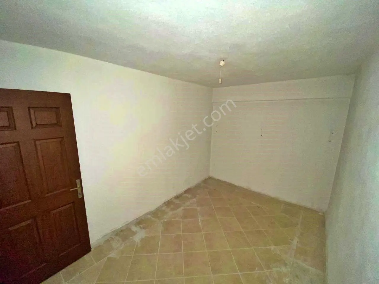 Uytundan Edremitte Daire Fiyatına 5+1 Satılık Tripleks Villa — fotoğraf 8